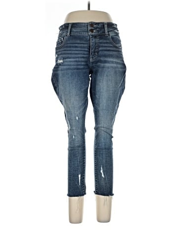 BKE Jeans (view 1)