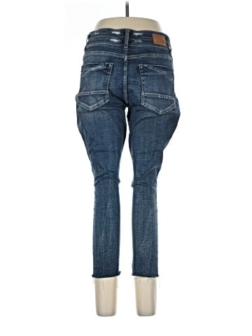 BKE Jeans (view 2)