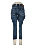 BKE Stars Blue Jeans Size 30 waist - photo 2