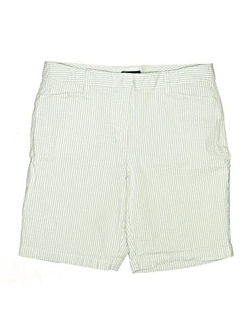 Lands' End Shorts (view 1)