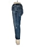 BKE Stars Blue Jeans Size 30 waist - photo 5