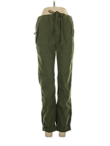 Vince. Cargo Pants (view 1)