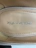 Pour La Victoire Ivory Heels Size 9 1/2 - photo 3