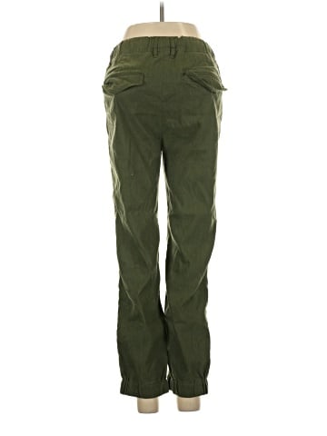Vince. Cargo Pants (view 2)