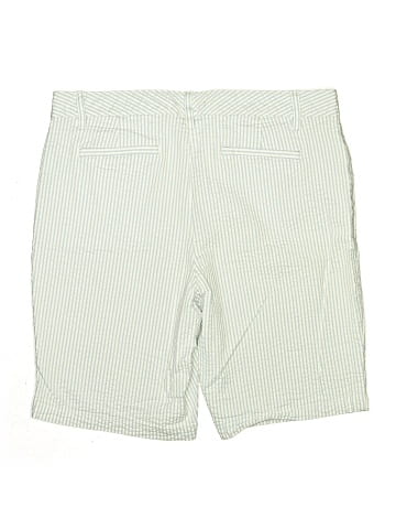 Lands' End Shorts (view 2)