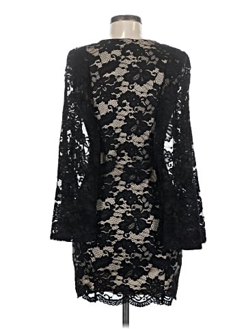 Privy Cocktail Dress (view 2)