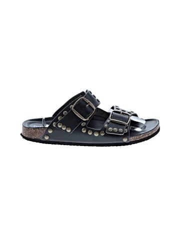 Portland Boot Company Sandals (view 1)