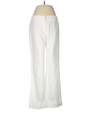 Talbots Outlet Casual Pants (view 1)
