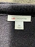Liz Claiborne Black Pullover Sweater Size 0X - photo 7