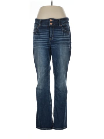 BKE Jeans (view 1)
