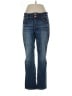 BKE Blue Jeans Size 30 waist - photo 1