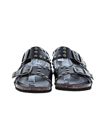 Portland Boot Company Sandals (view 2)