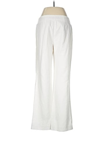 Talbots Outlet Casual Pants (view 2)