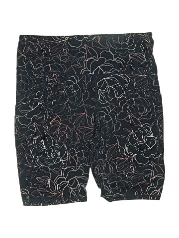 J.Jill Shorts (view 1)