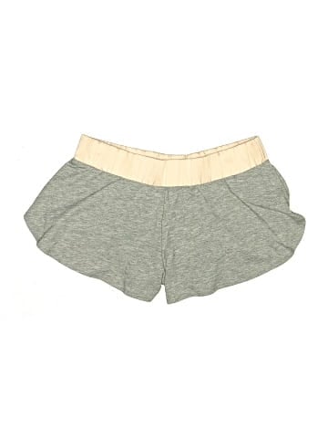 Victoria's Secret Athletic Shorts (view 1)