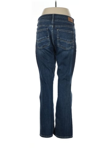 BKE Jeans (view 2)