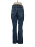 BKE Blue Jeans Size 30 waist - photo 2