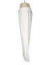 Talbots Outlet Ivory Casual Pants Size 4 - photo 5