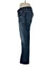 BKE Blue Jeans Size 30 waist - photo 5