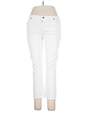 Citizens of Humanity Jeans (view 1)