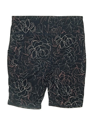 J.Jill Shorts (view 2)