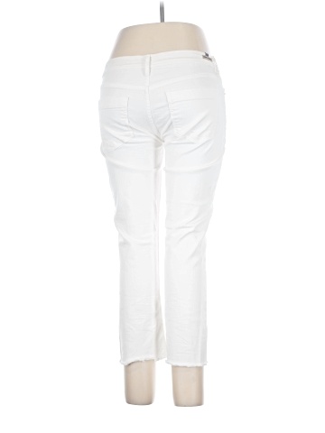 Citizens of Humanity Jeans (view 2)