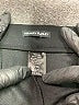 Hilary Radley Black Active Pants Size XXL - photo 4