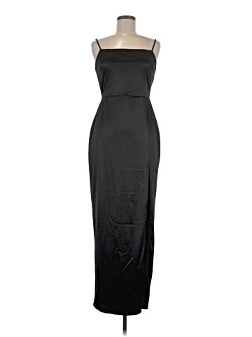 Lulus Cocktail Dress (view 1)