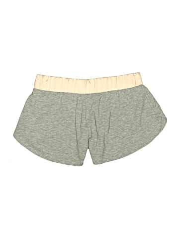 Victoria's Secret Athletic Shorts (view 2)