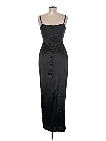 Lulus Cocktail Dress (view 2)
