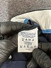 Lands' End Solid Blue Dress Pants Size 6 - photo 8