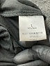 Unbranded Black Dress Pants Size L (kids) - photo 3