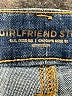 Chico's Blue Jeans Size Med (1) - photo 7