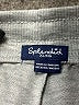Splendid Gray Track Pants Size XL - photo 7