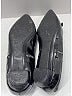 Prada Black Flats Size EU 39 - photo 7