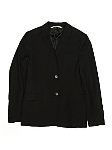 H&M Blazer (view 1)