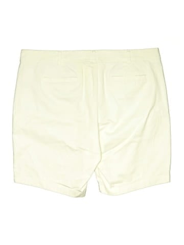 J.Crew Khaki Shorts (view 2)
