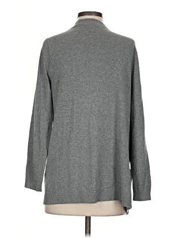 Lands' End Cardigan (view 2)