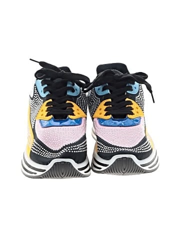 Rouge Sneakers (view 2)