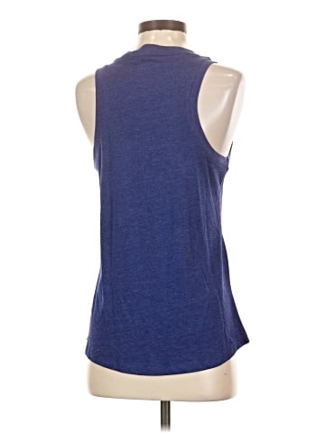 New Era Sleeveless Top (view 2)