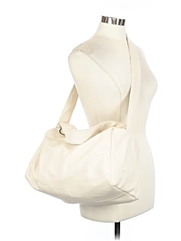 Unbranded Hobo (view 2)
