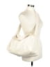 Unbranded 100% Pvc Ivory Hobo One size - photo 2
