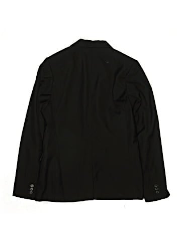H&M Blazer (view 2)