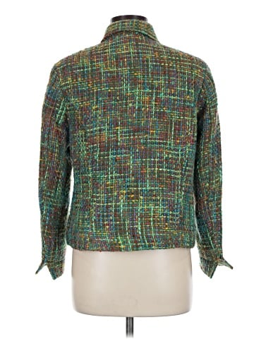 Coldwater Creek Blazer (view 2)