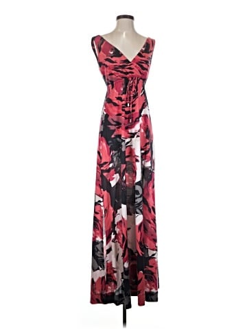 Banana Republic Cocktail Dress (view 1)