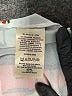 Akemi + Kin Teal Sleeveless Blouse Size XS - photo 8