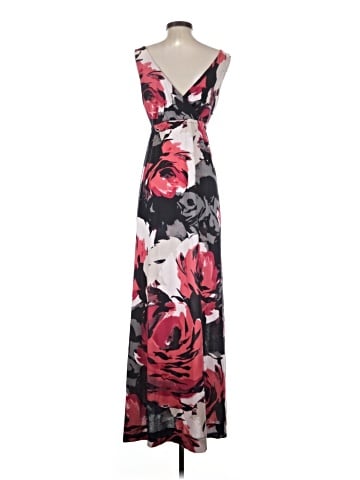 Banana Republic Cocktail Dress (view 2)