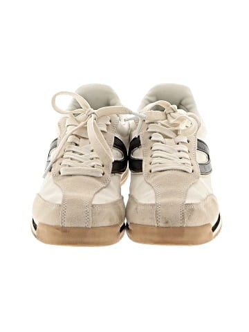 Tretorn Sneakers (view 2)