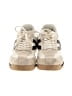 Tretorn Ivory Sneakers Size 8 1/2 - photo 2
