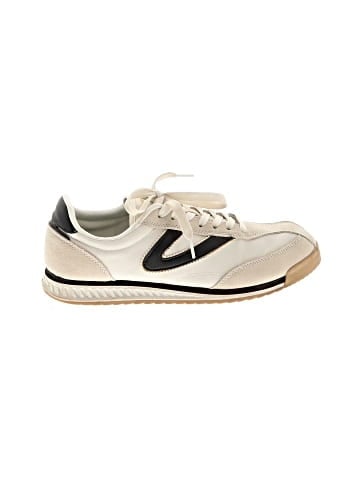 Tretorn Sneakers (view 1)